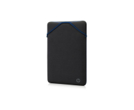 HP Reversible 14" czarno-niebieski - 1505022 - zdjęcie 1